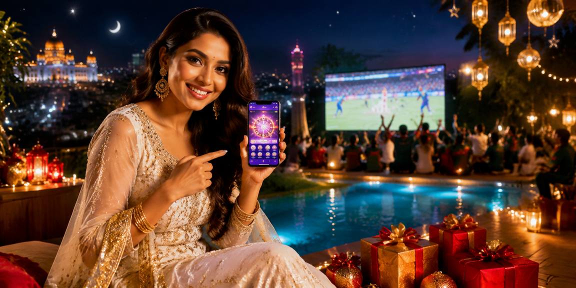 job7z job7z লগইন — সেকেন্ডে শুরু করুন