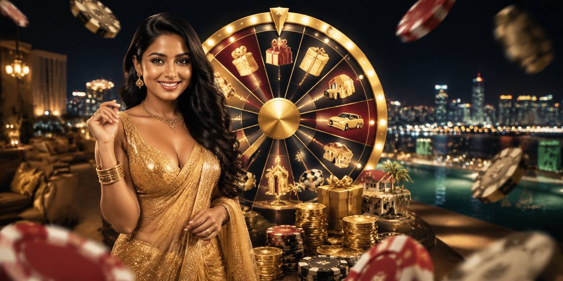 job7z job7z এর ৩ডি রুলেট — দ্রুত রাউন্ড, স্পষ্ট টেবিল